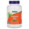 Хлъзгав Бряст на прах 113 гр | Now Foods
