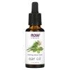 Soothing Herbal Blend Ear Oil Relief 30 мл | Now Foods