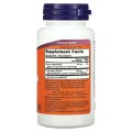 Soy-Free Phosphatidyl Serine 150 мг 60 веге капсули | Now Foods