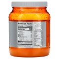 Soy Protein Isolate Powder (Unflavored) 544 гр | Now Foods