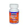 Special One Multi 90 таблетки | Now Foods