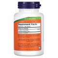 Tart Cherry 500 мг 90 веге капсули | Now Foods