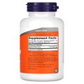 Taurine Powder 227 гр | Now Foods Taurine Powder 227 гр | Now Foods