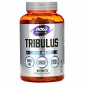 Now Foods Tribulus 1000 мг 180 таблетки | Now Sports