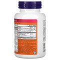 True Balance 120 веге капсули | Now Foods