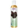 Sweet Almond Oil | Certified Organic - 237 мл