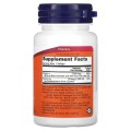 Ultra A & D-3 25 000/1000 IU 100 гел-капсули | Now Foods
