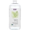 Vegetable Glycerine 946 мл | Now Foods
