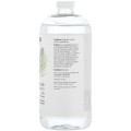 Vegetable Glycerine 946 мл | Now Foods
