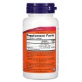 Vitamin B-12 1000 мкг 250 подезични таблетки | Now Foods