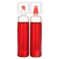 Vitamin B-12 Shots 10000 мкг 12 x 15 мл | Now Foods