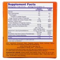 Vitamin B-12 Shots 10000 мкг 12 x 15 мл | Now Foods