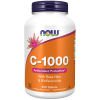 Vitamin C-1000 250 таблетки | Now Foods