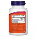 Витамин C-500 мг с Шипка 100 таблетки | Now Foods