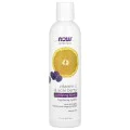 Vitamin C & Acai Berry Purifying Toner 237 мл | Now Foods Vitamin C & Acai Berry Purifying Toner 237 мл | Now Foods