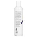Vitamin C & Acai Berry Purifying Toner 237 мл | Now Foods