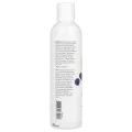 Vitamin C & Acai Berry Purifying Toner 237 мл | Now Foods Vitamin C & Acai Berry Purifying Toner 237 мл | Now Foods