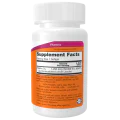 Vitamin D-3 50000 IU 50 гел-капсули | Now Foods Vitamin D-3 50000 IU 50 гел-капсули | Now Foods