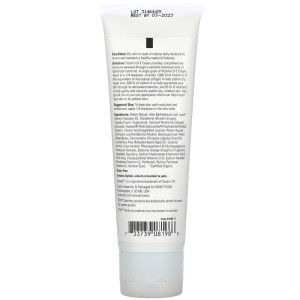 Vitamin D-3 Cream 118 мл | Now Foods