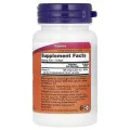 Витамин Д (D3) 5000 IU 30 дражета | Now Foods Витамин Д (D3) 5000 IU 30 дражета | Now Foods