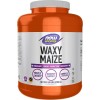 Waxy Maize 2495 гр | Now Foods