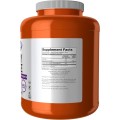 Waxy Maize 2495 гр | Now Foods