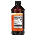 Wheat Germ Oil Liquid 473 мл | Now Foods Wheat Germ Oil Liquid 473 мл | Now Foods