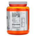 Whey Protein Isolate Powder 2268 гр | Now Foods Whey Protein Isolate Powder 2268 гр | Now FoodsАбсорбира се бързо
Помага за изграждането на чиста мускулна маса
Подпомага възстановяването
Помага за увеличаване на протеиновия синтез
Може да Whey Protein Isolate Powder 2268 гр | Now Foods Абсорбира се бързо Помага за изграждането на чиста мускулна маса Подпомага възстановяването Помага за увеличаване на протеиновия синтез Може д Whey Protein Isolate Powder 2268 гр | Now Foods Абсорбира се б