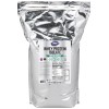 Whey Protein Isolate Powder 4536 гр | Now Foods
