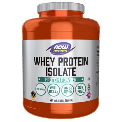 Whey Protein Isolate Powder 544 гр | Now Foods Whey Protein Isolate Powder | Now FoodsАбсорбира се бързо
Помага за изграждането на чиста мускулна маса
Подпомага възстановяването
Помага за увеличаване на протеиновия синтез
Може да помогне Whey Protein Isolate Powder | Now Foods Абсорбира се бързо Помага за изграждането на чиста мускулна маса Подпомага възстановяването Помага за увеличаване на протеиновия синтез Може да помогн Whey Protein Isolate Powder | Now Foods Абсорбира се бързо По