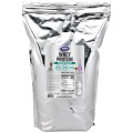 Whey Protein 4536 гр | Now Foods