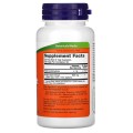 Willow Bark Extract 400 мг 100 веге капсули | Now Foods