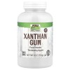 Xanthan Gum Pure Powder 170 гр | Now Foods