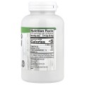 Xanthan Gum Pure Powder 170 гр | Now Foods Xanthan Gum Pure Powder 170 гр | Now Foods