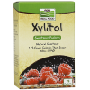 Xylitol 153 гр 75 пакетчета | Now Foods