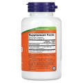 Yucca 500 мг 100 капсули | Now Foods