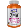 ZMA 800 мг 180 капсули | Now Foods