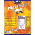 Whey Protein Isolate - Шоколад 4536 грама Whey Protein Isolate - Шоколад 4536 грама