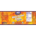Whey Protein Isolate - Ванилия 816 грама