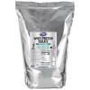 Whey Protein Isolate - Шоколад 4536 грама