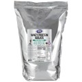 Whey Protein Isolate - Шоколад 4536 грама Whey Protein Isolate - Шоколад 4536 грама