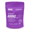 Amino 5000 700 таблетки | Nutri Smart