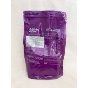 N.O. Booster 900 гр | Nutri Smart