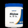 Алулоза (Allulose) 454 g (прах)