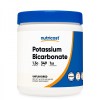 Potassium Bicarbonate Powder 454 гр | Nutricost