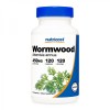 Див сладък пелин (Wormwood) 120 капсули Имунитет