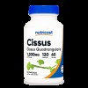 Цисус (Cissus) 120 капсули