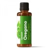 Oregano Essential Oil 30 мл | Nutricost