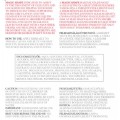 Anti-Cellulite Cream - 200 мл | Nutriversum