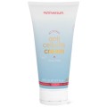 Anti-Cellulite Cream - 200 мл | Nutriversum